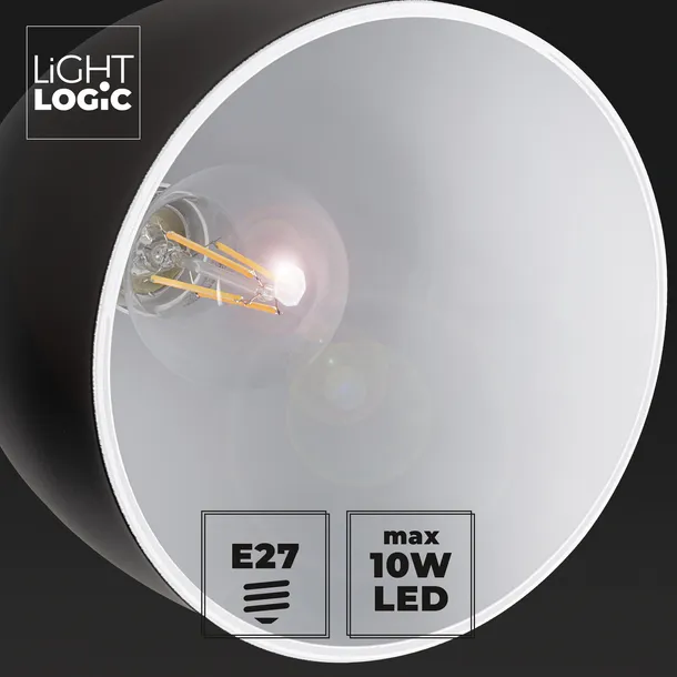 lampa-wiszaca-lightlogic-ll-tott-e27-b-66142-dlugosc-wysokosc-120-cm