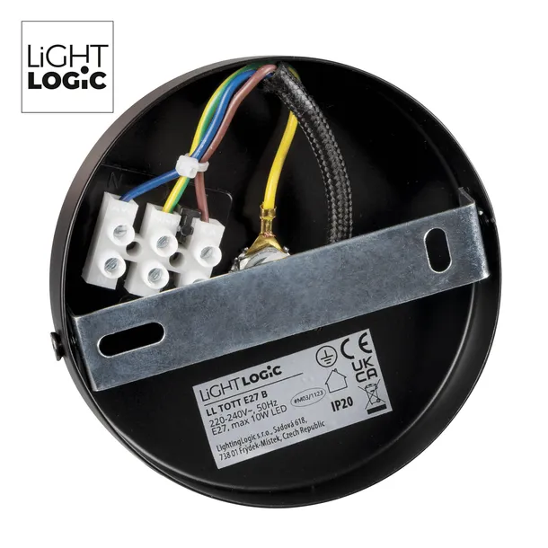 lampa-wiszaca-lightlogic-ll-tott-e27-b-66142-rodzaj-gwintu-e27