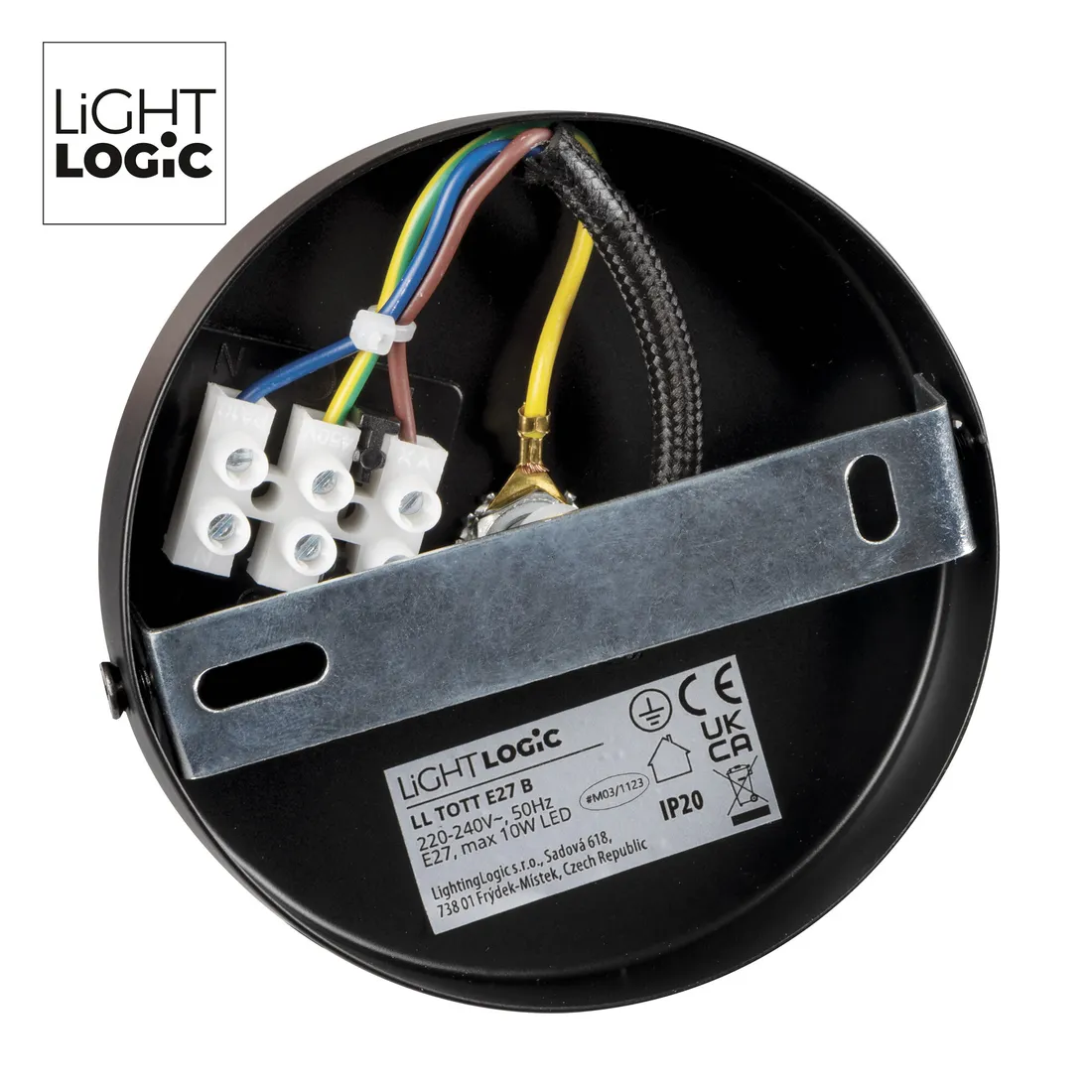 lampa-wiszaca-lightlogic-ll-tott-e27-b-66142
