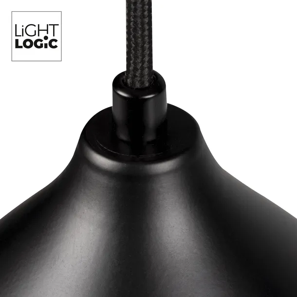 lampa-wiszaca-lightlogic-ll-tott-e27-b-66142-zasilanie-sieciowe