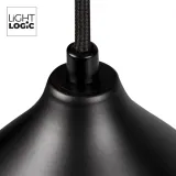 lampa-wiszaca-lightlogic-ll-tott-e27-b-66142-zasilanie-sieciowe