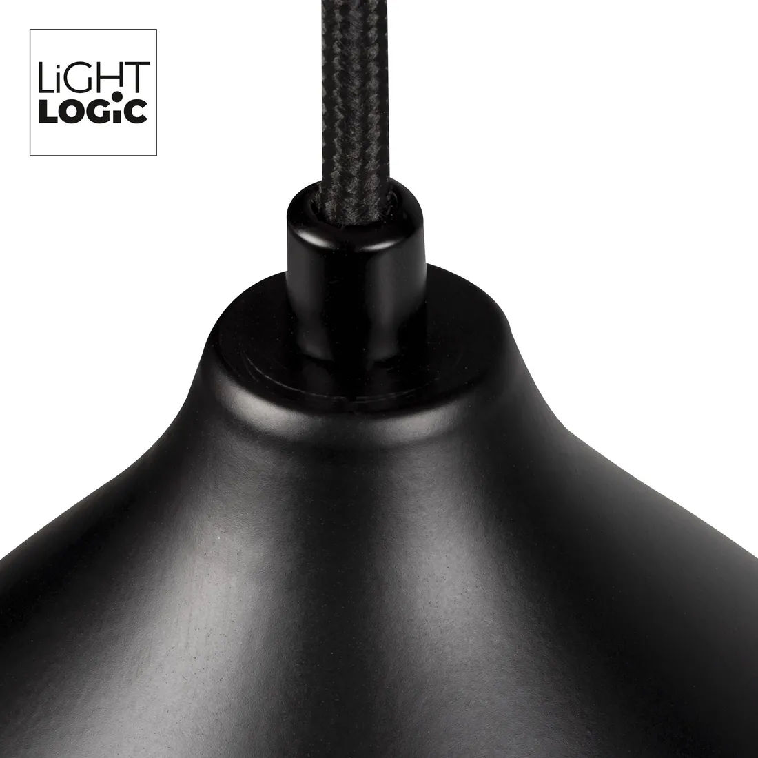 lampa-wiszaca-lightlogic-ll-tott-e27-b-66142-stan-nowy