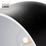 lampa-wiszaca-lightlogic-ll-tott-e27-b-66142-kod-produktu-66142
