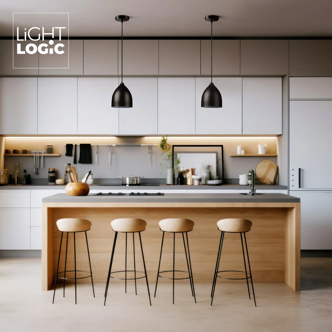 lampa-wiszaca-lightlogic-ll-tott-e27-b-66142-stan-nowy