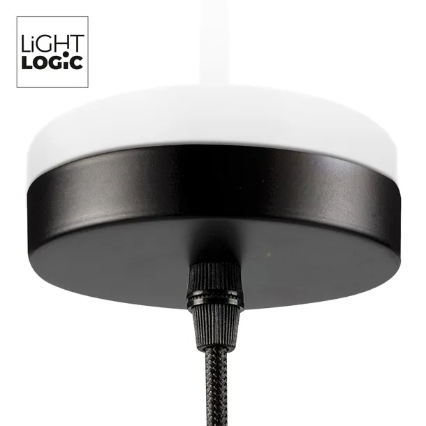 lampa-wiszaca-lightlogic-ll-tott-e27-b-66142-klasa-efektywnosci-energetycznej-d