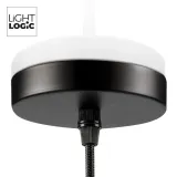 lampa-wiszaca-lightlogic-ll-tott-e27-b-66142-klasa-efektywnosci-energetycznej-d