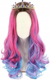 peruka-damska-dlugosc-50cm-falowana-syntetyczne-wlosy-do-cosplay
