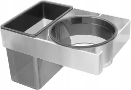 organizer-stojak-humanizowany-design-uchwyt-scienny-do-suszarki-15x10cm