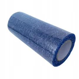 organza-tiul-rolka-szpula-wstazka-tkaninowa-diy-niebieska-do-dekoracji-slub