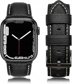pasek-20mm-do-apple-watch-45-mm-44-mm-42-mm-z-eko-skory-vintage-unisex