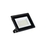 naswietlacz-led-lightlogic-ll-lata-30w-b-30598