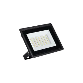 naswietlacz-led-lightlogic-ll-lata-30w-b-30598
