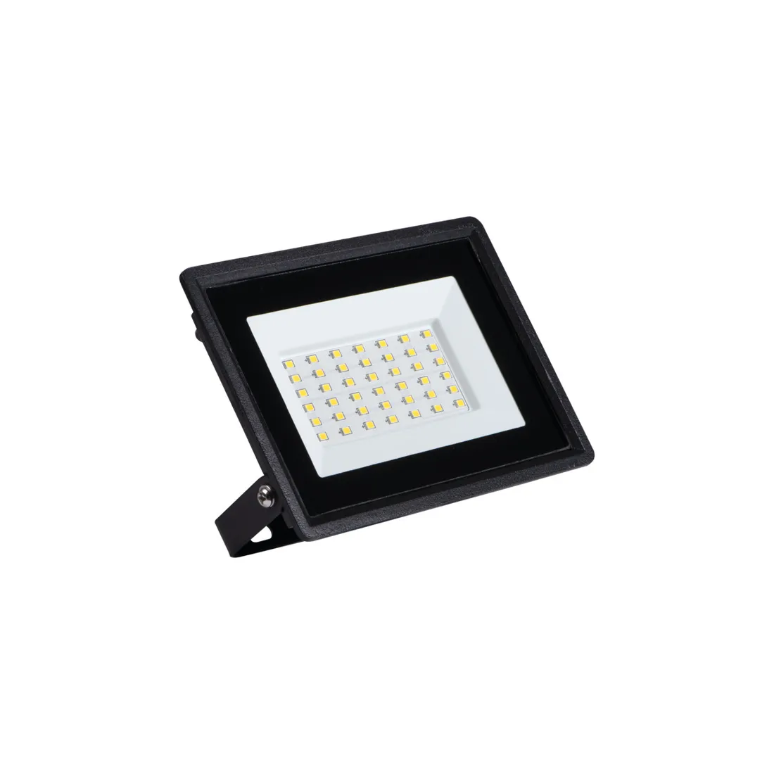 naswietlacz-led-lightlogic-ll-lata-30w-b-30598-stan-nowy