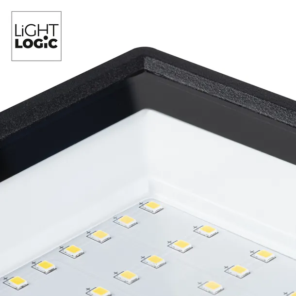 naswietlacz-led-lightlogic-ll-lata-30w-b-30598-kolor-czarny