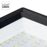 naswietlacz-led-lightlogic-ll-lata-30w-b-30598-kolor-czarny