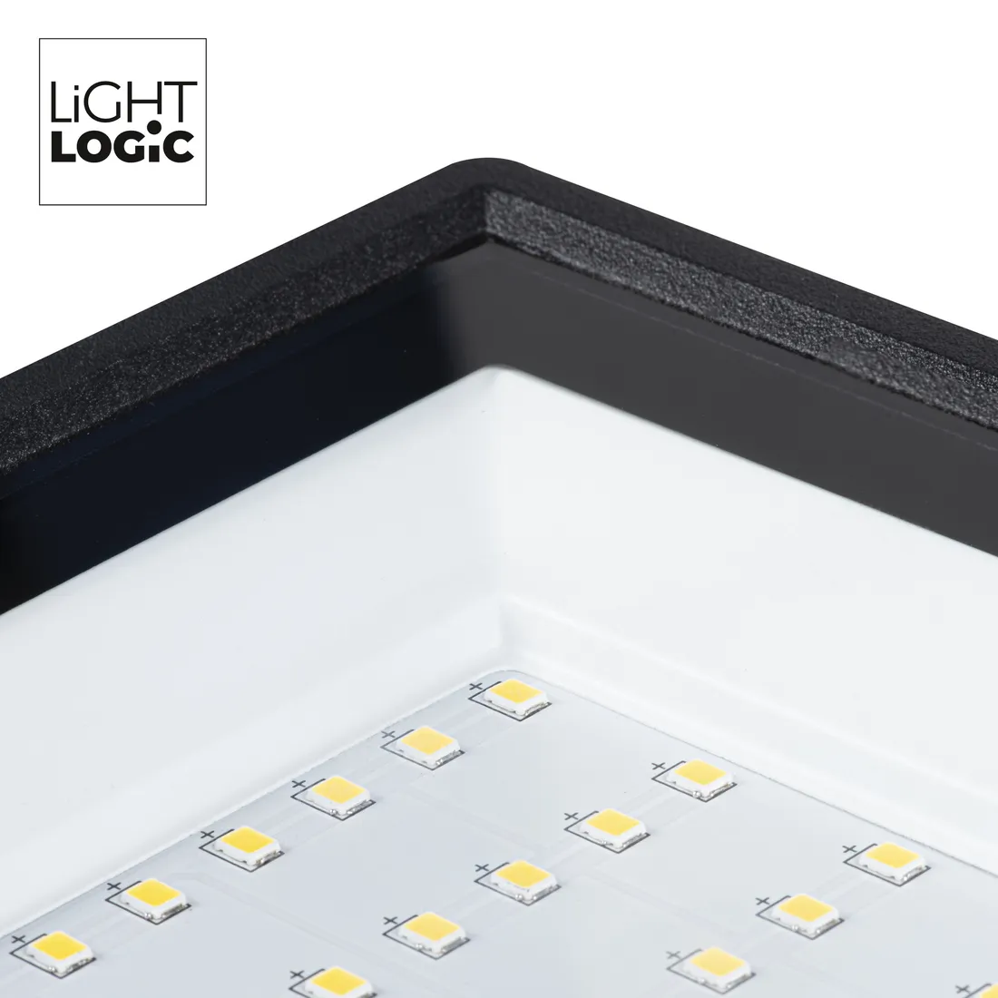naswietlacz-led-lightlogic-ll-lata-30w-b-30598
