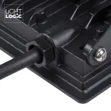 naswietlacz-led-lightlogic-ll-lata-30w-b-30598-kod-produktu-30598