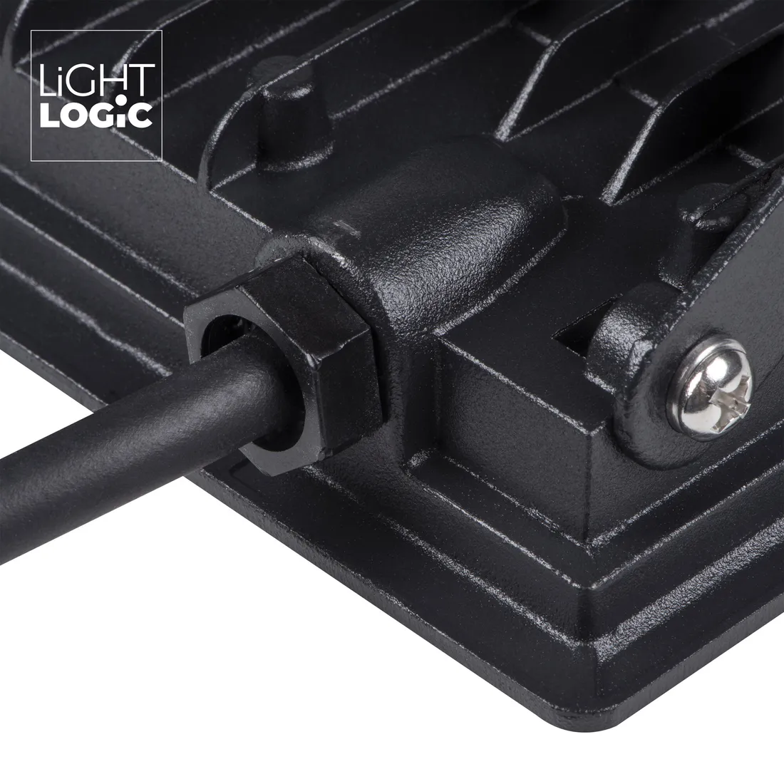 naswietlacz-led-lightlogic-ll-lata-30w-b-30598-stan-nowy