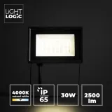 naswietlacz-led-lightlogic-ll-lata-30w-b-30598-marka-lightlogic