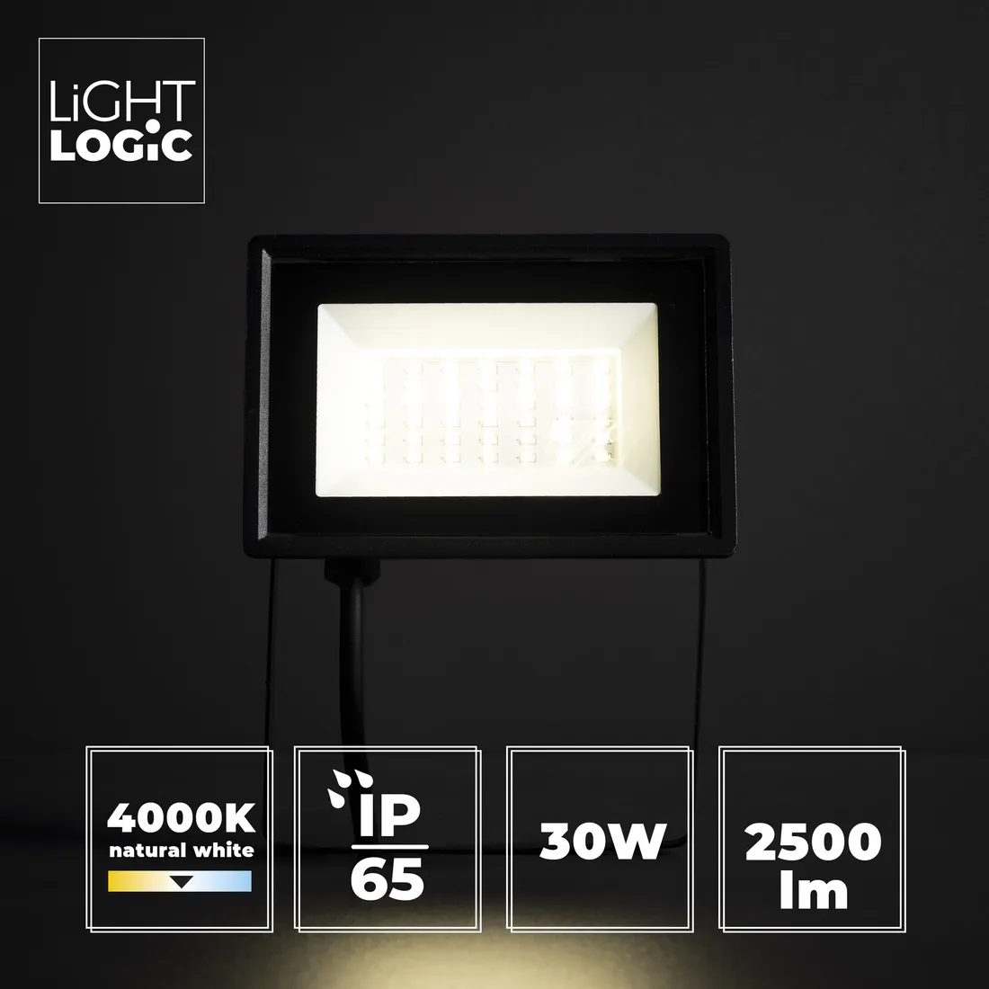 naswietlacz-led-lightlogic-ll-lata-30w-b-30598