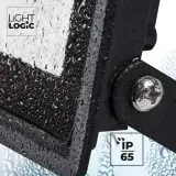 naswietlacz-led-lightlogic-ll-lata-30w-b-30598-zrodlo-swiatla-led