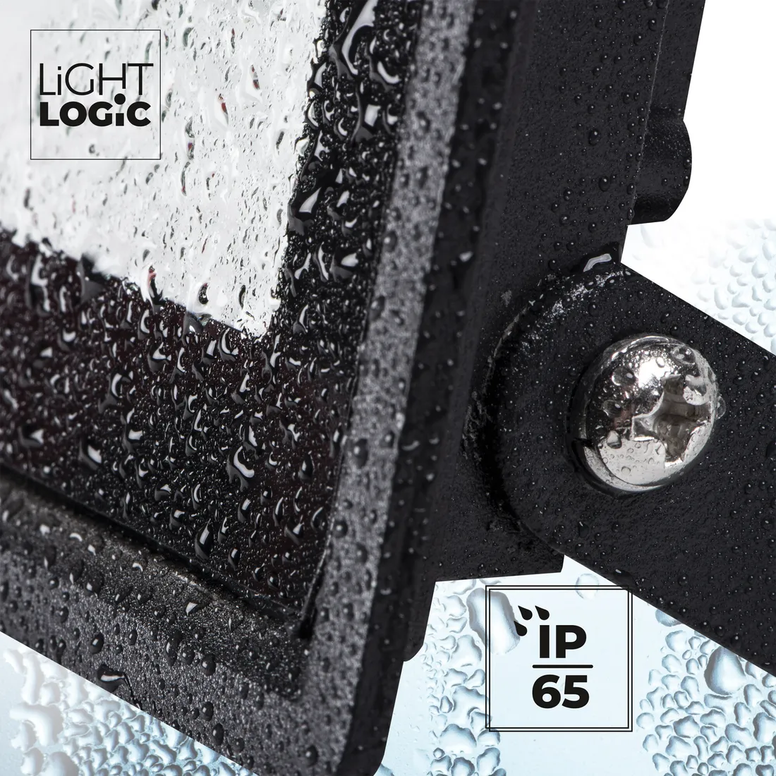 naswietlacz-led-lightlogic-ll-lata-30w-b-30598-stan-nowy