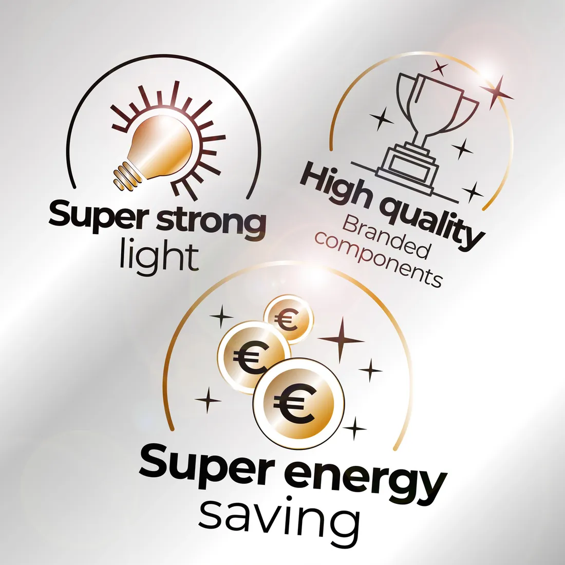 naswietlacz-led-lightlogic-ll-lata-30w-b-30598