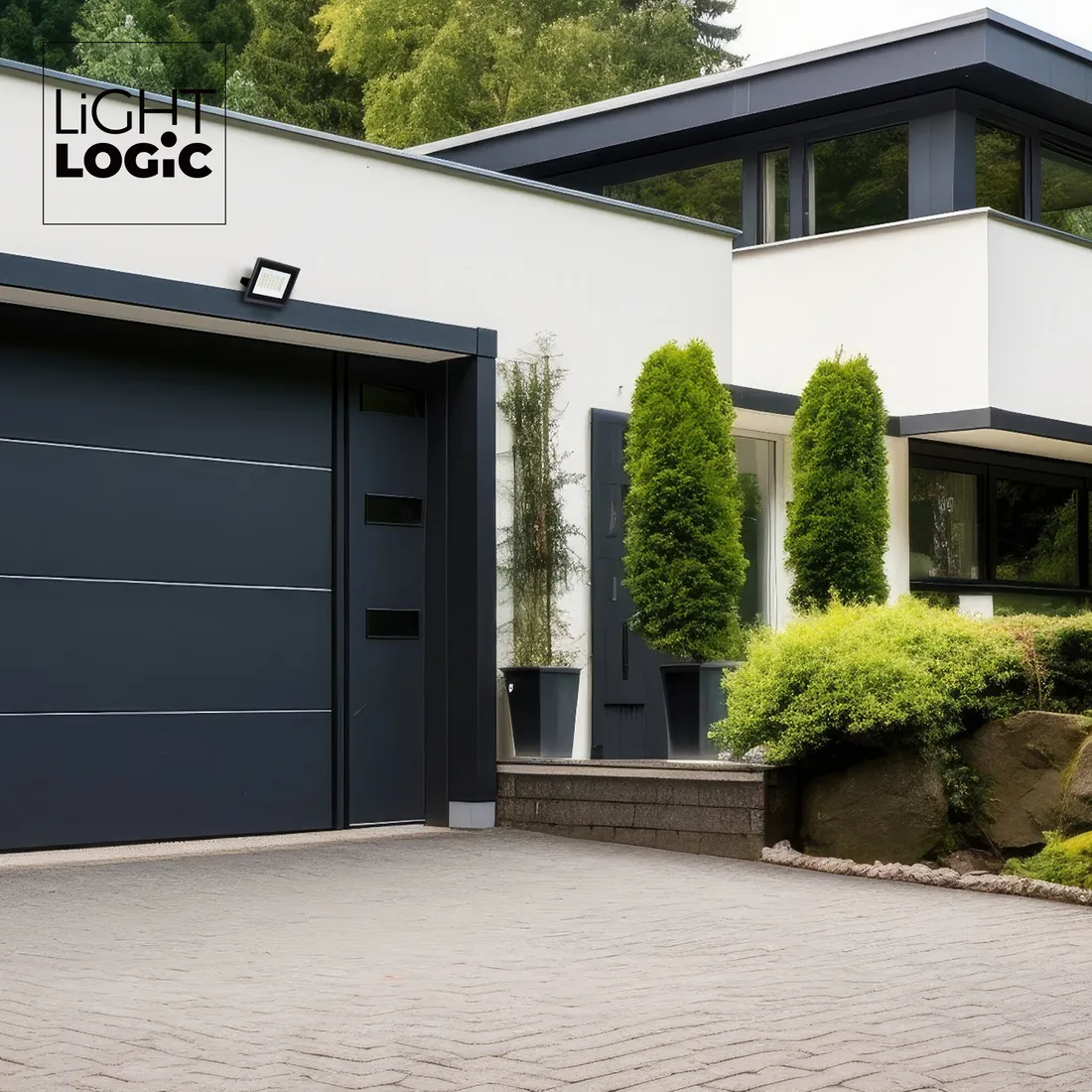 naswietlacz-led-lightlogic-ll-lata-30w-b-30598-stan-nowy