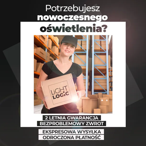 naswietlacz-led-lightlogic-ll-lata-30w-b-30598-rodzaj-naswietlacz