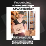 naswietlacz-led-lightlogic-ll-lata-30w-b-30598-rodzaj-naswietlacz