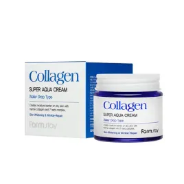 farmstay-collagen-water-drop-80-ml-nawilzajacy-krem-do-twarzy