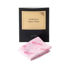 sciereczka-optyczna-raypath-rozowa-sunbeam-z-nanosrebrem-19x19cm