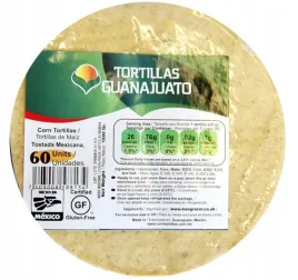 tortille-kukurydziane-corn-tortilla-12cm-1kg-guanajuato