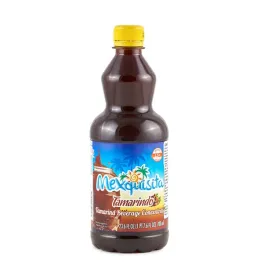 koncentrat-z-tamaryndowca-concentrado-de-tamarindo-700ml-mexquisita