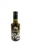 oliwa-vila-500ml