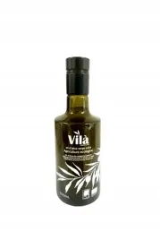 oliwa-vila-500ml