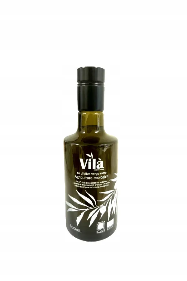 oliwa-vila-500ml