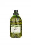 oliwa-vila-2l