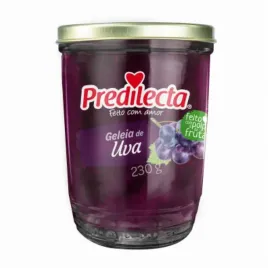 dzem-winogronowy-geleia-de-uva-230g-predilecta