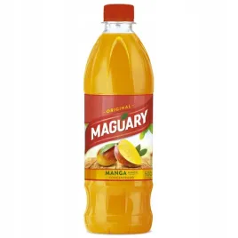koncentrat-z-mango-concentrado-de-manga-500ml-maguary