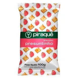 chrupki-o-smaku-szynki-biscoito-presuntinho-100g-piraque