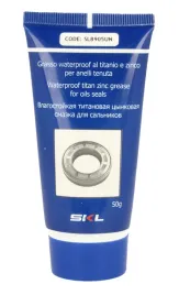 smar-tytanowo-cynkowy-do-uszczelniaczy-wodoodporny-50-gram