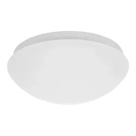 plafoniera-z-wymiennym-zrodlem-swiatla-lightlogic-ll-piza-se-30577