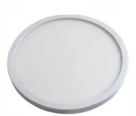 plafon-lampa-sufitowa-led-18w-5000k-22cm-biala-nowoczesna-oswietlenie