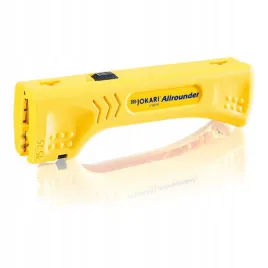 noz-dla-elektryka-do-sciagania-izolacji-do-kabli-allrounder-jokari-30900