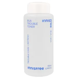 innisfree-bija-trouble-toner-170-ml-tonik-zluszczajacy