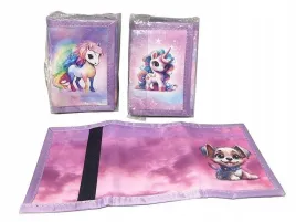 portfel-dziewczecy-mix