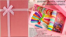zestaw-do-wlosow