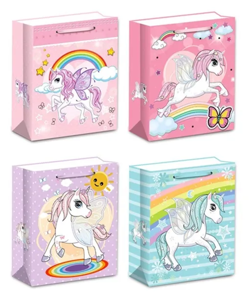 torebka-prezentowa-l-waga-z-opakowaniem-0-05-kg