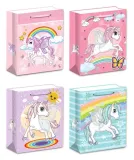 torebka-prezentowa-l-waga-z-opakowaniem-0-05-kg